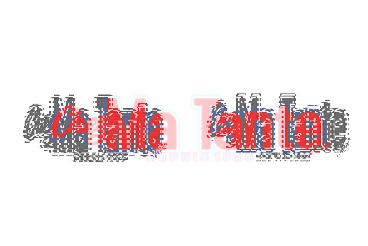 Chez Ma tante photo 1