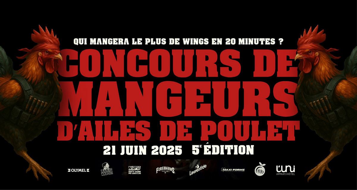 Taverne Grande Allée photo 1