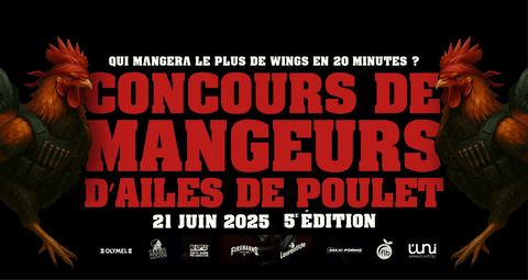 Taverne Grande Allée photo 1