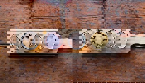 Le Projet - Spécialité Microbrasseries photo 1