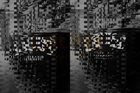 Louise Taverne & Bar à Vin photo 1