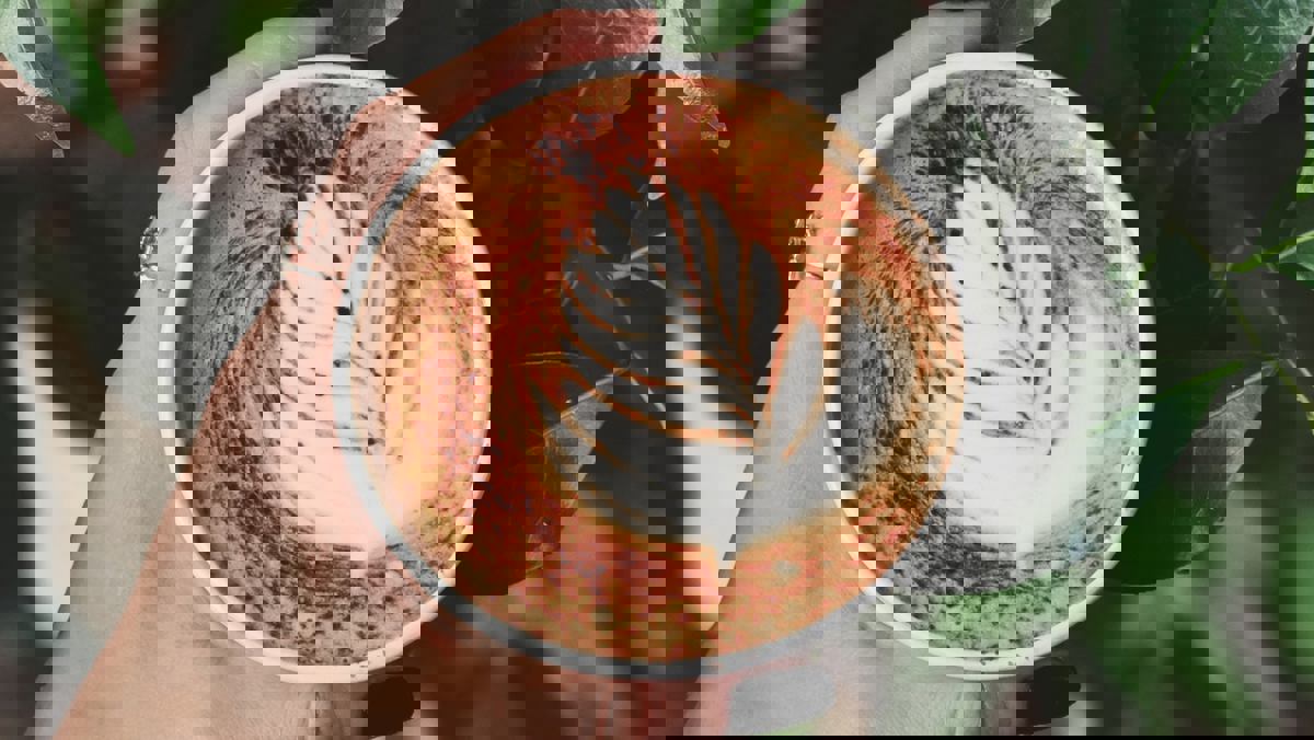 Vitalité Traiteur photo 1