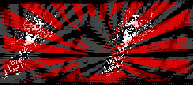 BSD - Brasseurs sur Demande photo 1