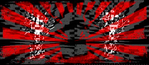 BSD - Brasseurs sur Demande photo 1