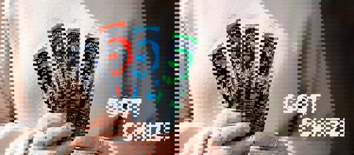 Fromagerie les Rivières - Poutine photo 1