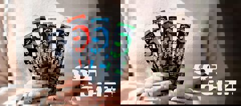 Fromagerie les Rivières - Poutine photo 1