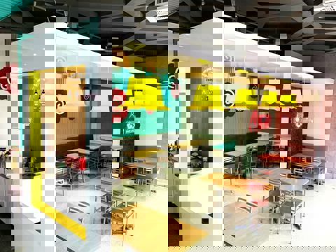 Poke et Ramen-moi photo 1