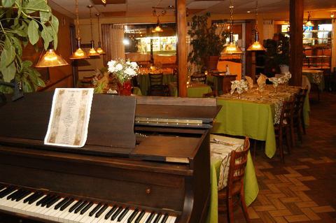 Restaurant L'Ardoise photo 3