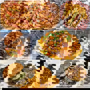 Halo Saloon Bar & Grill photo 1