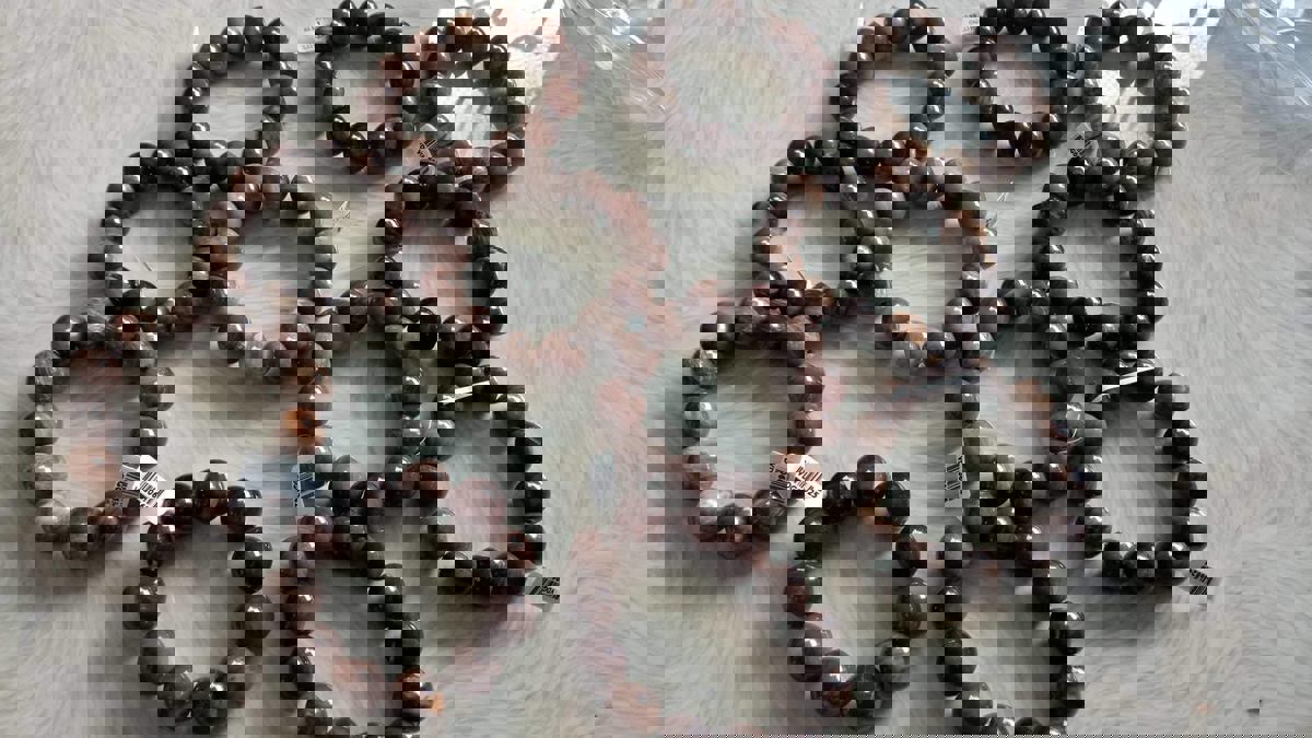 Astoria Bistro Botanique photo 1