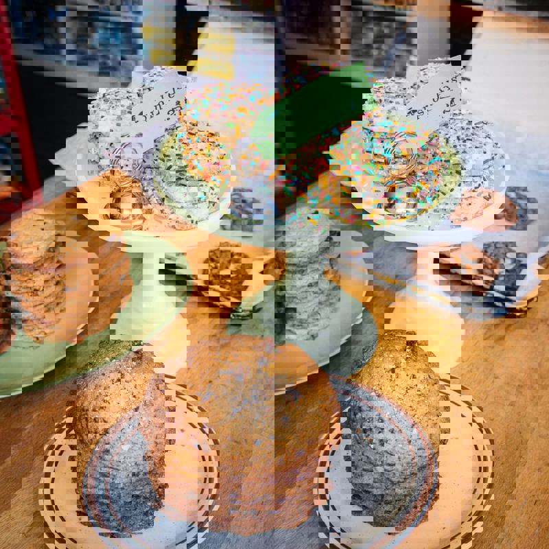 Resto-Bar Le Pick-Up photo 1