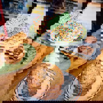 Resto-Bar Le Pick-Up photo 1