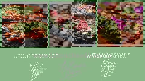 La Bouchée Divine photo 1