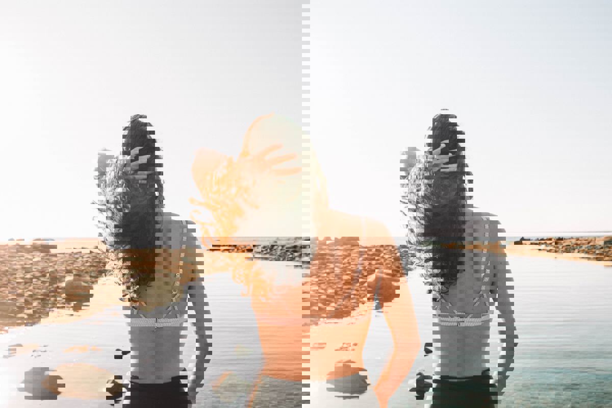 Petit Métis - Café, Buvette et Chalets photo 1