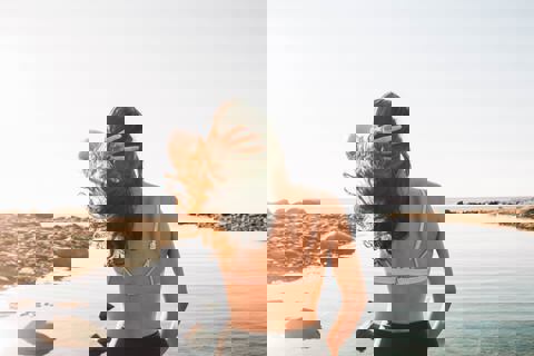 Petit Métis - Café, Buvette et Chalets photo 1