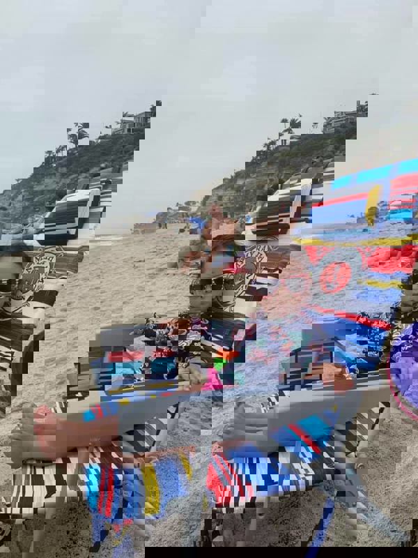 pizza joanna photo 1