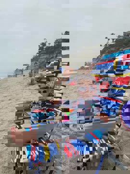 pizza joanna photo 1