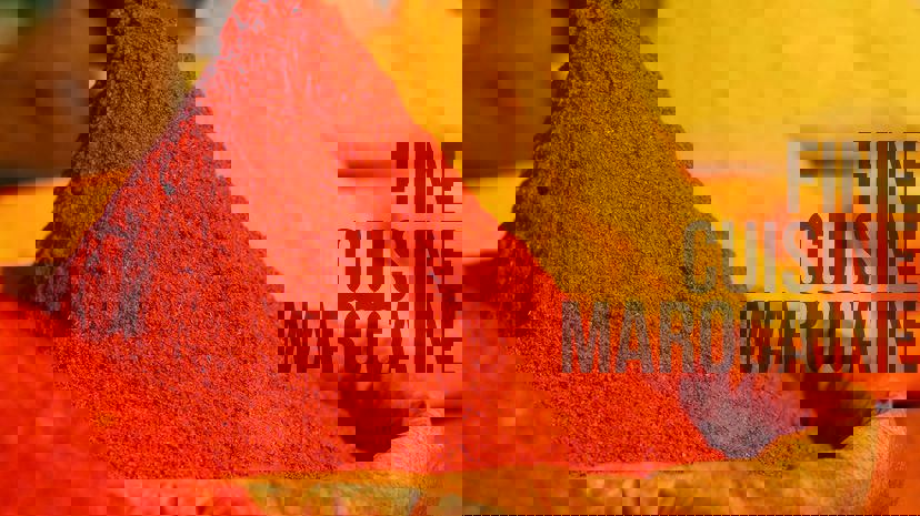 L'Olive Noire photo 1