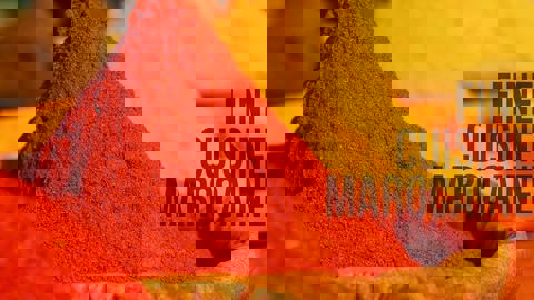 L'Olive Noire photo 1