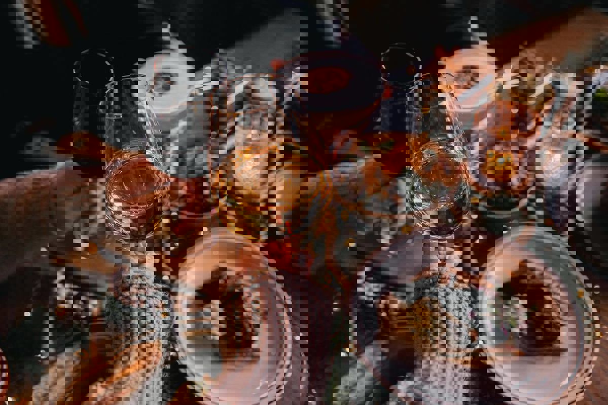 Maître Edgar photo 1