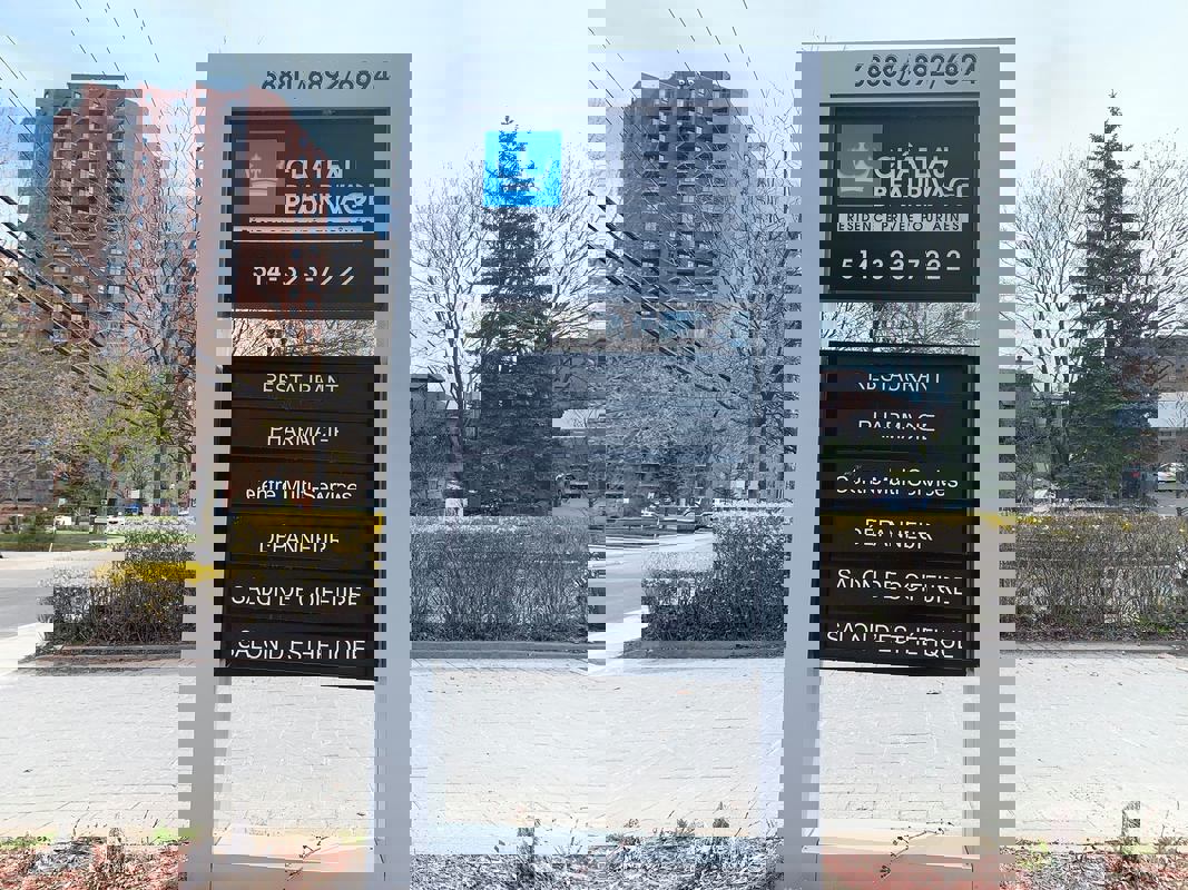 Pizzeria Château Beaurivage photo 1