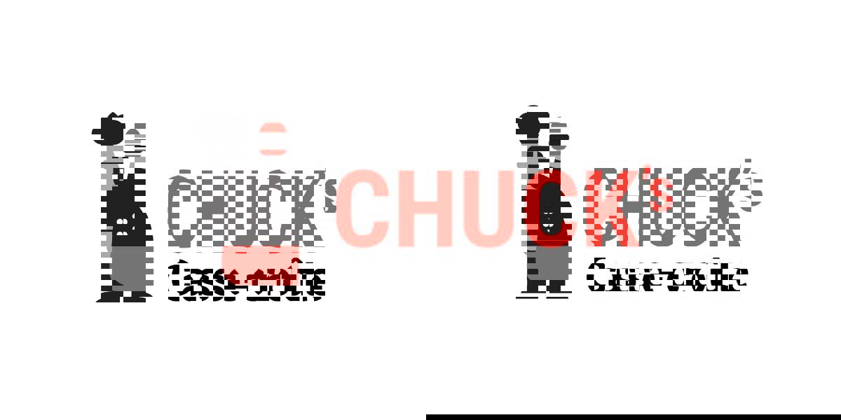 Chuck's Casse-Croute photo 1