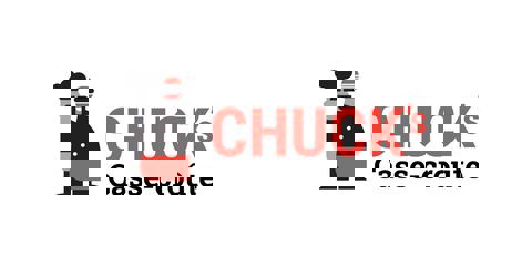 Chuck's Casse-Croute photo 1