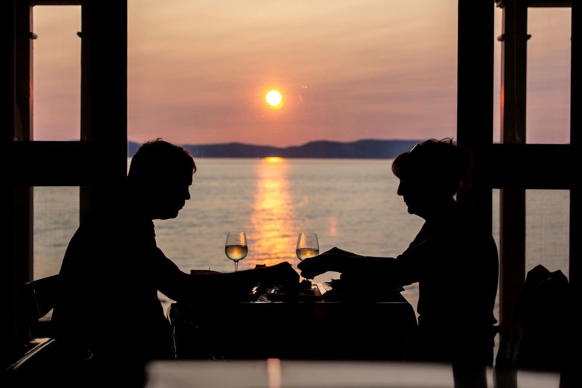 Café Culturel de la Pointe photo 1