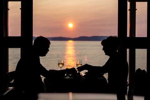 Café Culturel de la Pointe photo 1