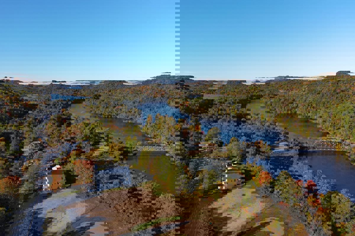 La Mie Du Partage photo 1