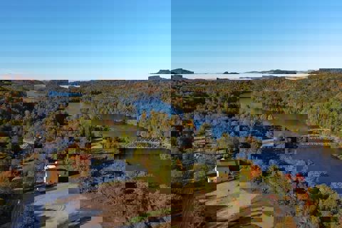 La Mie Du Partage photo 1