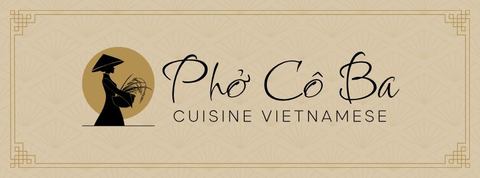 Phở Cô Ba photo 1