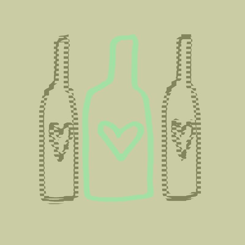 Jaja Restaurant & Vins Nature photo 1