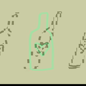 Jaja Restaurant & Vins Nature photo 1