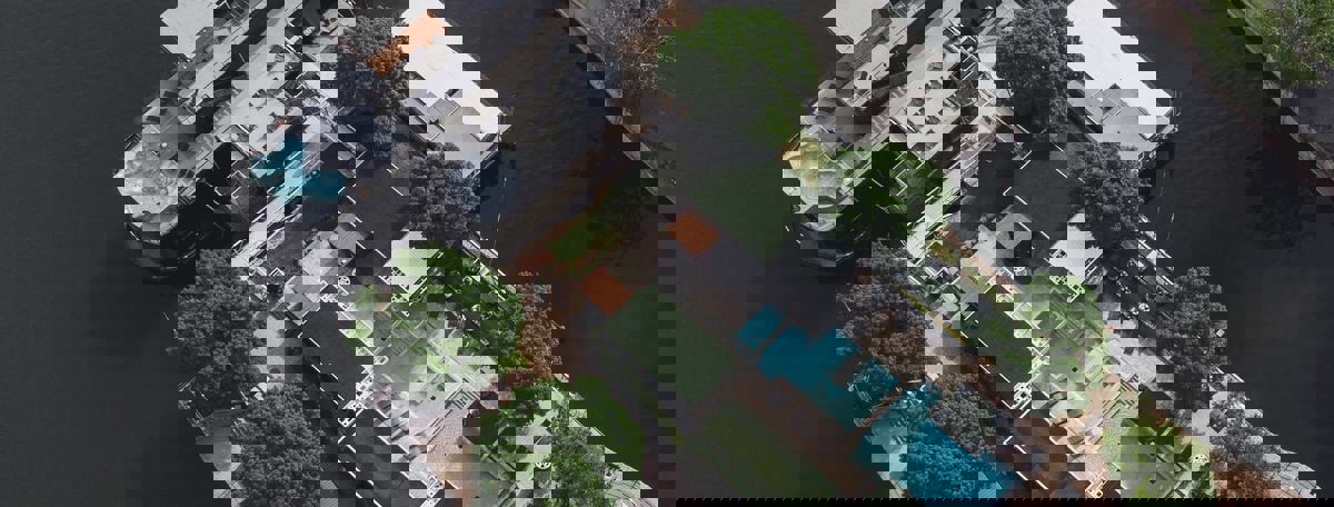 Restaurant La Traversée photo 1