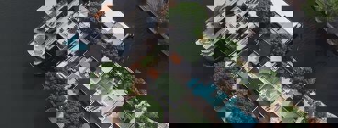 Restaurant La Traversée photo 1