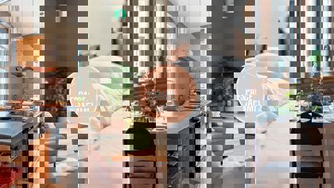 L'Espace du Carmel photo 1