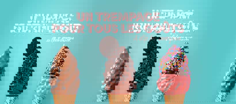 Chocolato - Donnacona photo 1