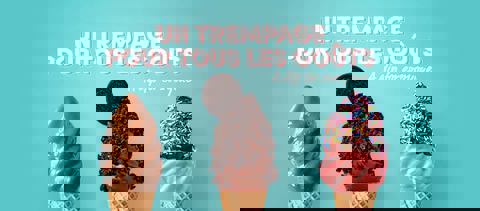 Chocolato - Saint-Eustache photo 1