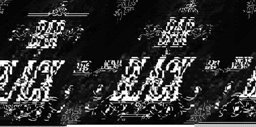 BAR LE BLAQUIERE photo 1