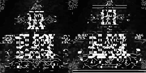 BAR LE BLAQUIERE photo 1