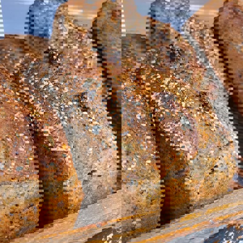 MARIE4poches photo 1