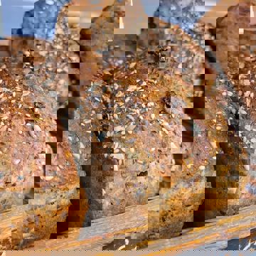 MARIE4poches photo 1