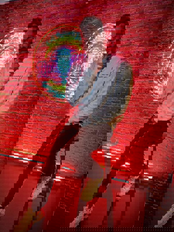 La Soirée du Rire de Granby photo 1