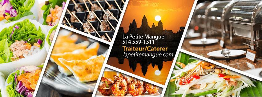 La Petite Mangue photo 1