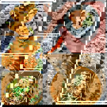 Le Rose Barista photo 1