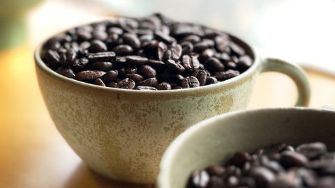 Café Ruban Bleu photo 1