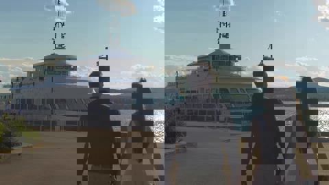 Escapades Memphrémagog Inc photo 1