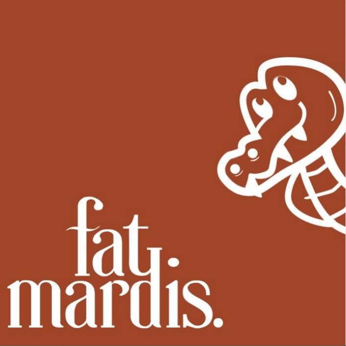 Fat Mardis photo 1
