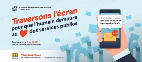 Le Garde-Manger photo 1